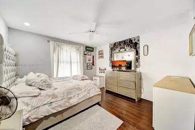 106 SW 85th Ter, Coral Springs, FL 33071 - Photo 28