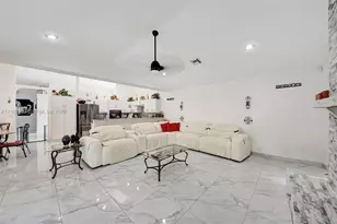 106 SW 85th Terrace, Coral Springs, FL 33071 - Photo 14