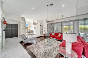 106 SW 85th Terrace, Coral Springs, FL 33071 - Photo 18