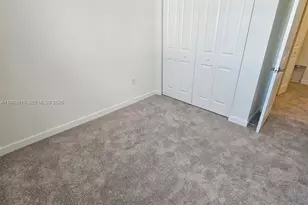 1148 SE 2nd St, Florida City, FL 33034 - Photo 16