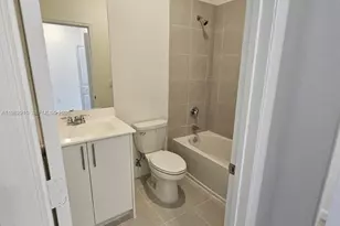 1148 SE 2nd St, Florida City, FL 33034 - Photo 18