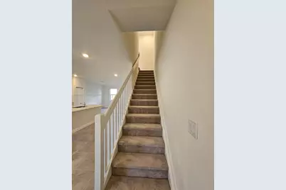 1148 SE 2nd St, Florida City, FL 33034 - Photo 10