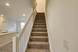 1148 SE 2nd St, Florida City, FL 33034 - Photo 10