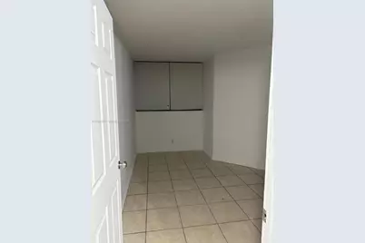 1750 N Congress Ave #307, West Palm Beach, FL 33401 - Photo 8