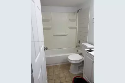 1750 N Congress Ave #307, West Palm Beach, FL 33401 - Photo 12