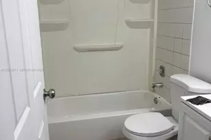 1750 N Congress Ave, West Palm Beach, FL 33401 - Photo 12