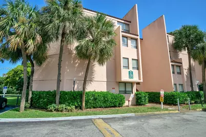 1750 N Congress Ave #307, West Palm Beach, FL 33401 - Photo 2