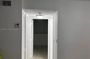 1750 N Congress Ave, West Palm Beach, FL 33401 - Photo 6