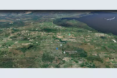 165 N Sendero St, Clewiston, FL 33440 - Photo 12