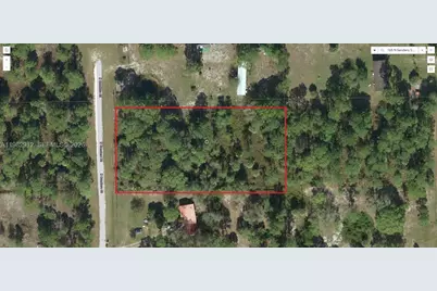 165 N Sendero St, Clewiston, FL 33440 - Photo 18