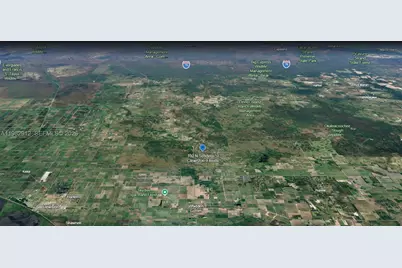 165 N Sendero St, Clewiston, FL 33440 - Photo 10