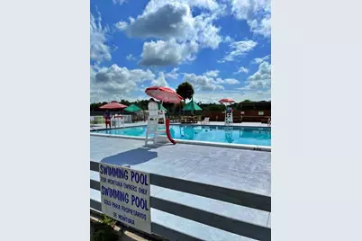 165 N Sendero St, Clewiston, FL 33440 - Photo 24