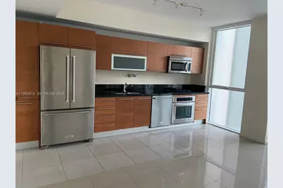 244 Biscayne Blvd #3305, Miami, FL 33132 - Photo 4