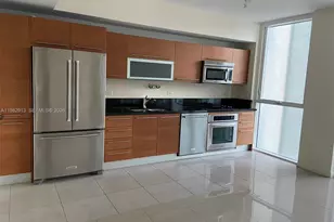 244 Biscayne Blvd, Miami, FL 33132 - Photo 4