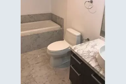 244 Biscayne Blvd #3305, Miami, FL 33132 - Photo 8