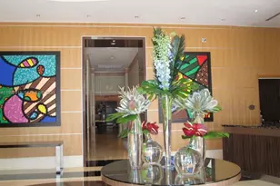 244 Biscayne Blvd, Miami, FL 33132 - Photo 10