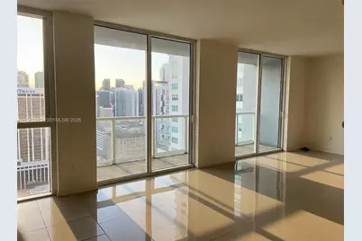 244 Biscayne Blvd #3305, Miami, FL 33132 - Photo 6
