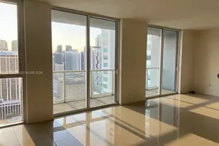 244 Biscayne Blvd, Miami, FL 33132 - Photo 6