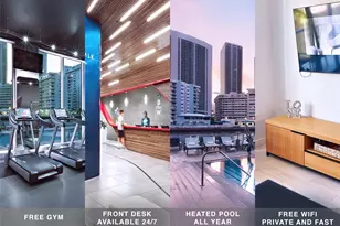 2602 E Hallandale Beach Blvd, Hallandale Beach, FL 33009 - Photo 34