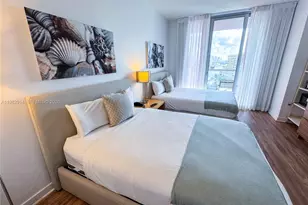 2602 E Hallandale Beach Blvd, Hallandale Beach, FL 33009 - Photo 20