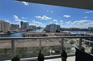 2602 E Hallandale Beach Blvd, Hallandale Beach, FL 33009 - Photo 14