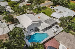 3421 Dover Rd, Pompano Beach, FL 33062 - Photo 12