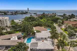 3421 Dover Rd, Pompano Beach, FL 33062 - Photo 10