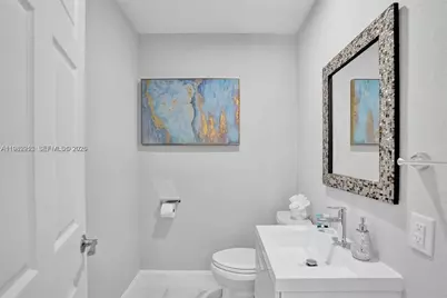 3421 Dover Rd, Pompano Beach, FL 33062 - Photo 6