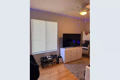 9963 Baywater Dr, Boca Raton, FL 33496 - Photo 24