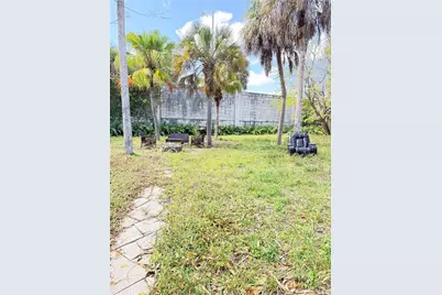 9963 Baywater Dr, Boca Raton, FL 33496 - Photo 30