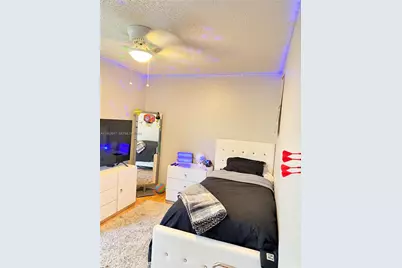 9963 Baywater Dr, Boca Raton, FL 33496 - Photo 26