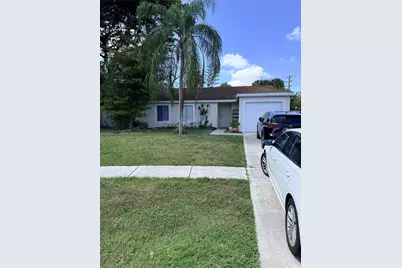 9963 Baywater Dr, Boca Raton, FL 33496 - Photo 1