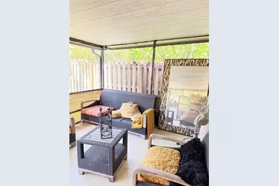 9963 Baywater Dr, Boca Raton, FL 33496 - Photo 28