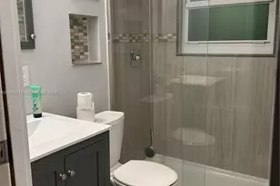 4417 SW 35th Ave, Dania Beach, FL 33312 - Photo 8