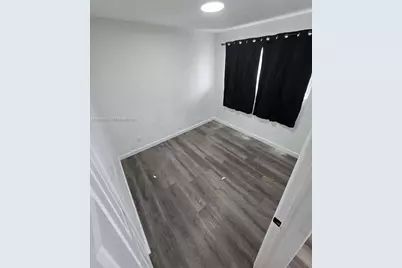 26633 SW 138th Ct #1, Homestead, FL 33032 - Photo 8