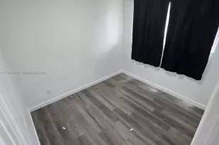 26633 SW 138th Ct, Homestead, FL 33032 - Photo 8