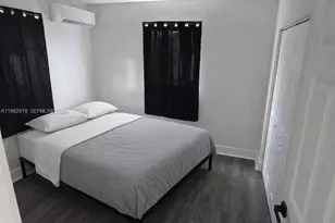 26633 SW 138th Ct, Homestead, FL 33032 - Photo 6