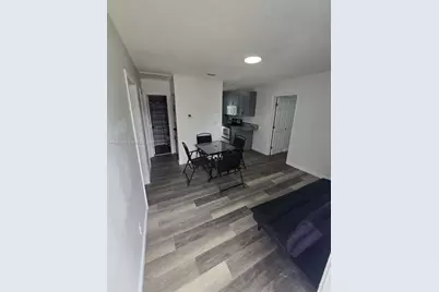 26633 SW 138th Ct #1, Homestead, FL 33032 - Photo 4