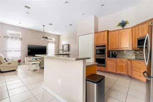 838 NW 123rd Dr, Coral Springs, FL 33071 - Photo 22