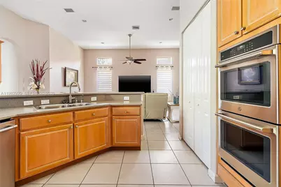 838 NW 123rd Dr, Coral Springs, FL 33071 - Photo 20