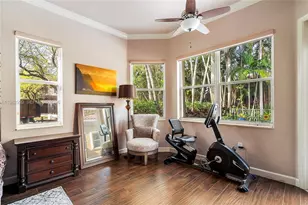 838 NW 123rd Dr, Coral Springs, FL 33071 - Photo 40