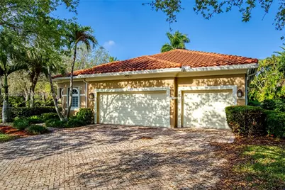 838 NW 123rd Dr, Coral Springs, FL 33071 - Photo 2