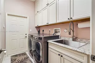 838 NW 123rd Dr, Coral Springs, FL 33071 - Photo 28