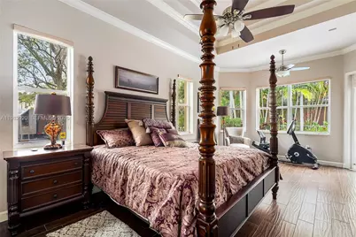 838 NW 123rd Dr, Coral Springs, FL 33071 - Photo 38