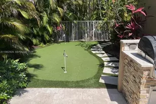838 NW 123rd Dr, Coral Springs, FL 33071 - Photo 60