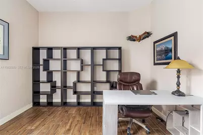 838 NW 123rd Dr, Coral Springs, FL 33071 - Photo 34