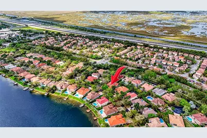 838 NW 123rd Dr, Coral Springs, FL 33071 - Photo 66
