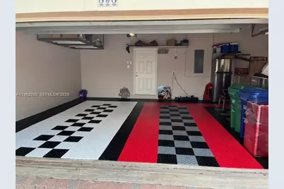 838 NW 123rd Dr, Coral Springs, FL 33071 - Photo 74