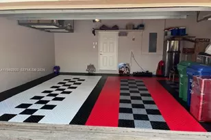 838 NW 123rd Dr, Coral Springs, FL 33071 - Photo 74