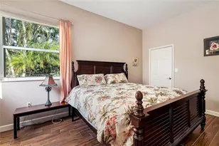 838 NW 123rd Dr, Coral Springs, FL 33071 - Photo 30